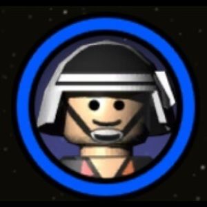 Meet your Posher, Adrian